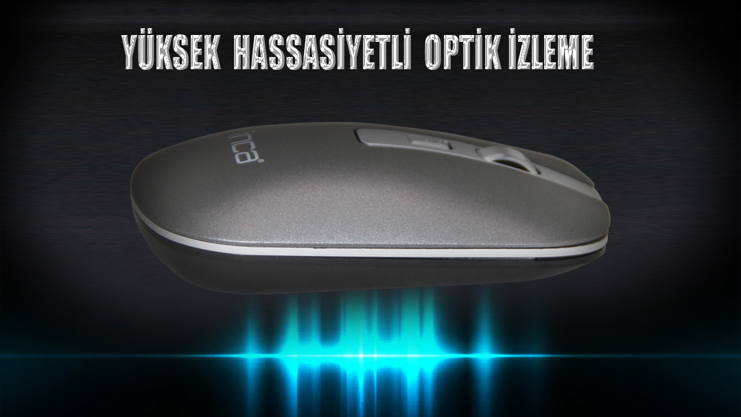 prapazar.com pazaryeri PlatinMarket entegrasyonu